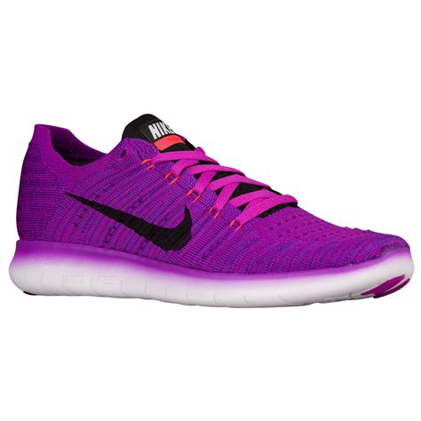 Sale Nike Free Shoes. Nike.com.